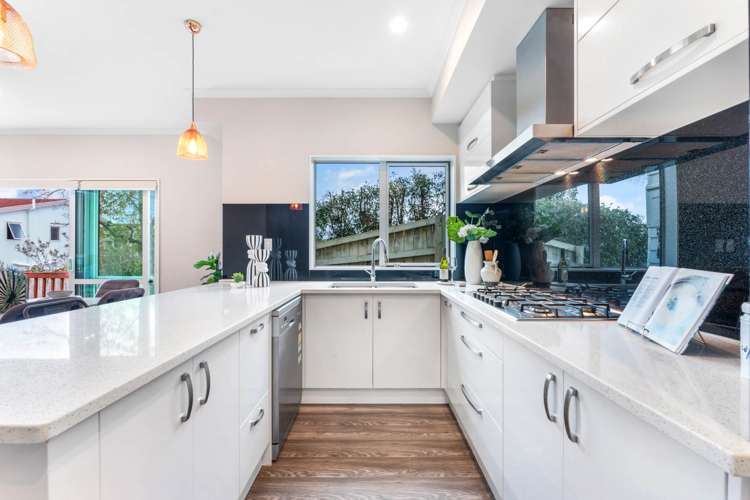 28a Chequers Avenue Glenfield_18