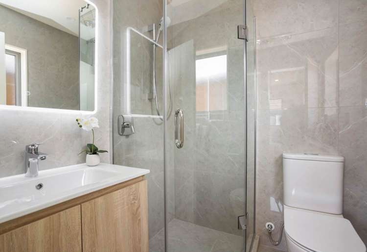 44B Torrance Street Epsom_8