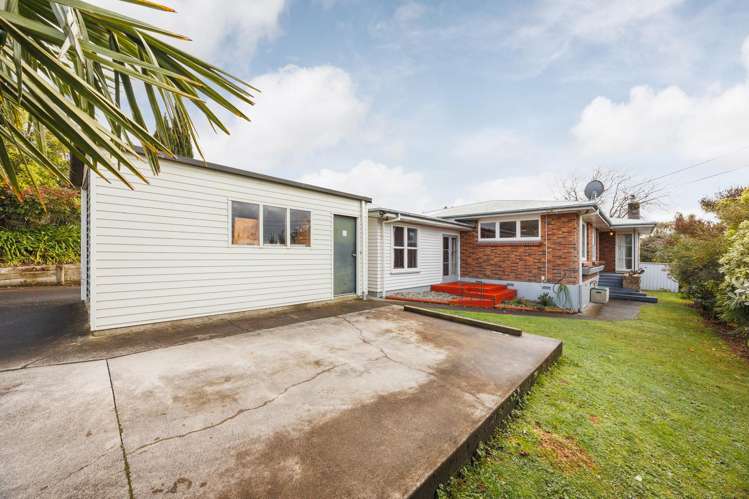21 Highfield Road Feilding_10
