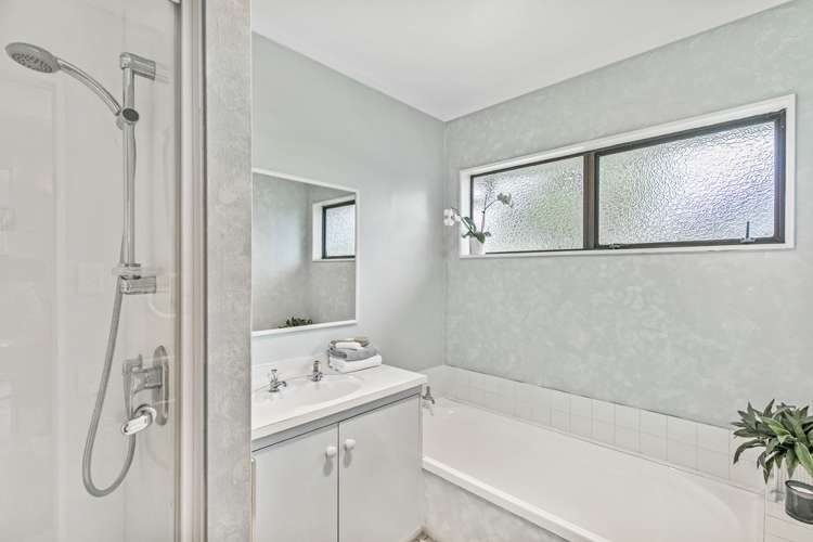 1/278 Birkdale Road Birkdale_12