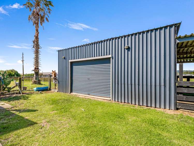 274 Te Rahu Road Poroporo_21