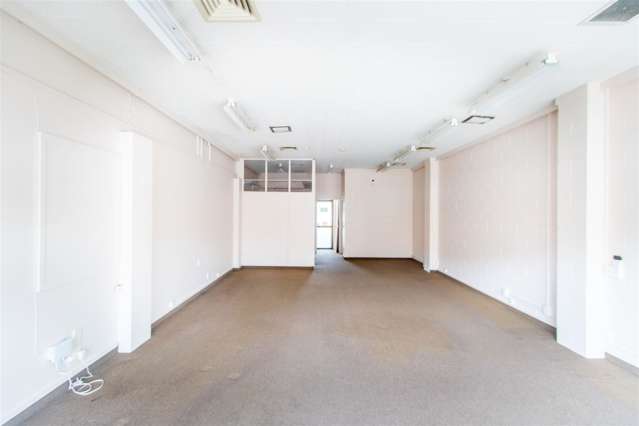 3/8 Inverness Road Browns Bay_3