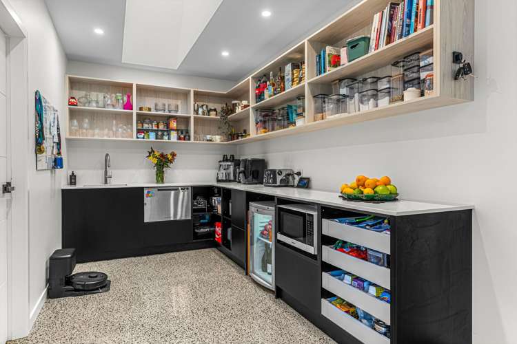 136 Karanui Road Kamo_14