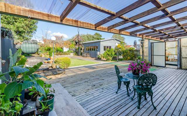 24 Tawa Crescent Manurewa_3