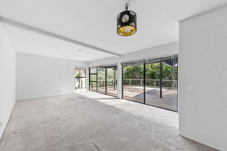 52 Rarangi Road St Heliers_5