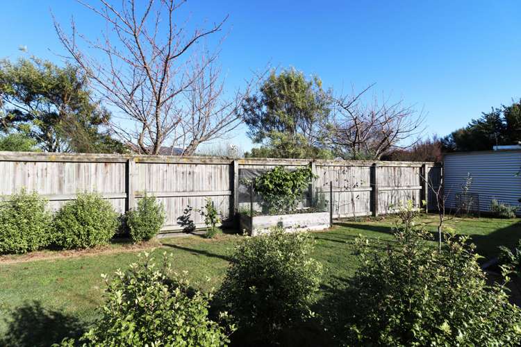 9/55 Armstrong Avenue Carterton_2