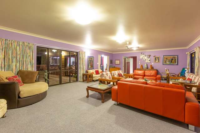 145 Bombay Road Bombay_2