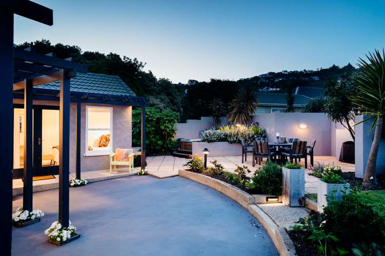 10 Cliffs Road Saint Clair_15