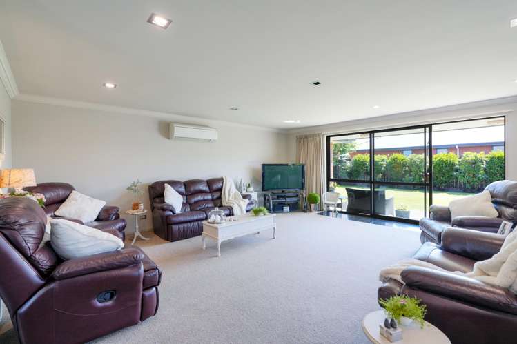 75 Bainfield Road Waikiwi_6