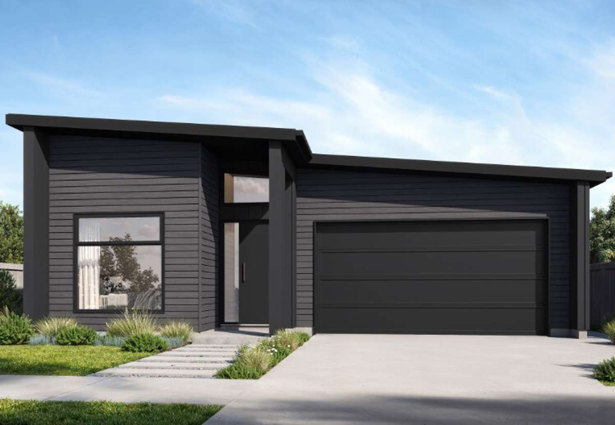 Lot 24 Karamu Lane, Residential Stage 1D, Mangawhai Central_0