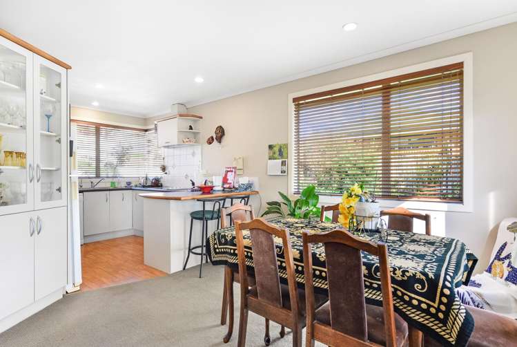 17 Wembley Close Nawton_5