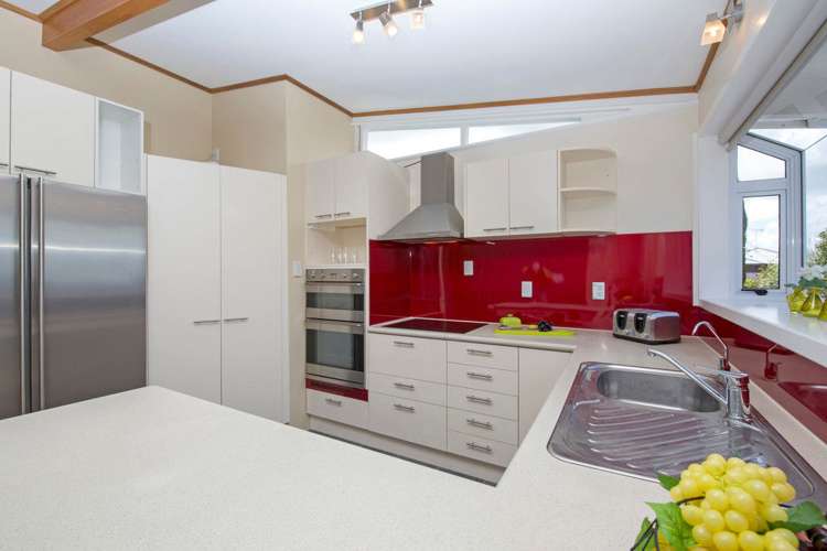 79 Alexander Street Cockle Bay_5