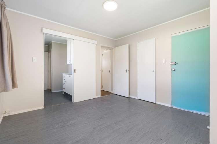 21 Hodgson Street_3