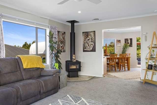 84 Lakewood Drive Nukuhau_3