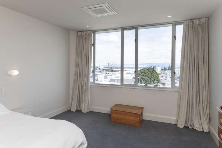 2/40 Reads Quay Gisborne_16