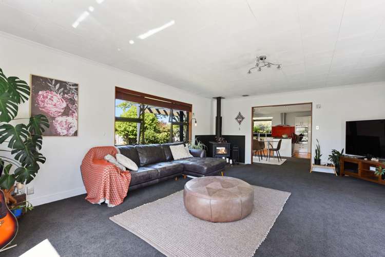 30 Pethybridge Street Motueka_2