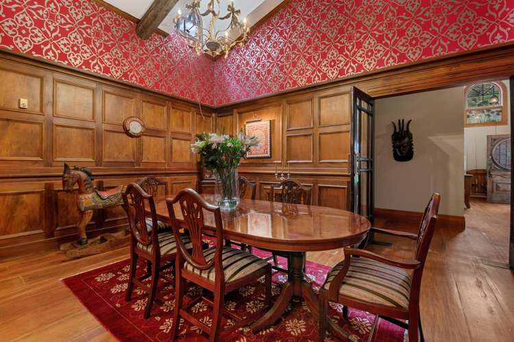 167 Okere Road Lake Rotoiti_11