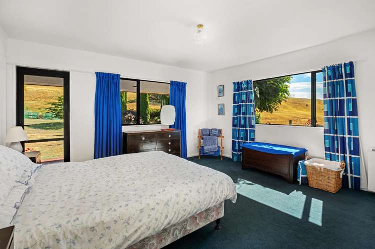 80 Heaney Road Cromwell_17