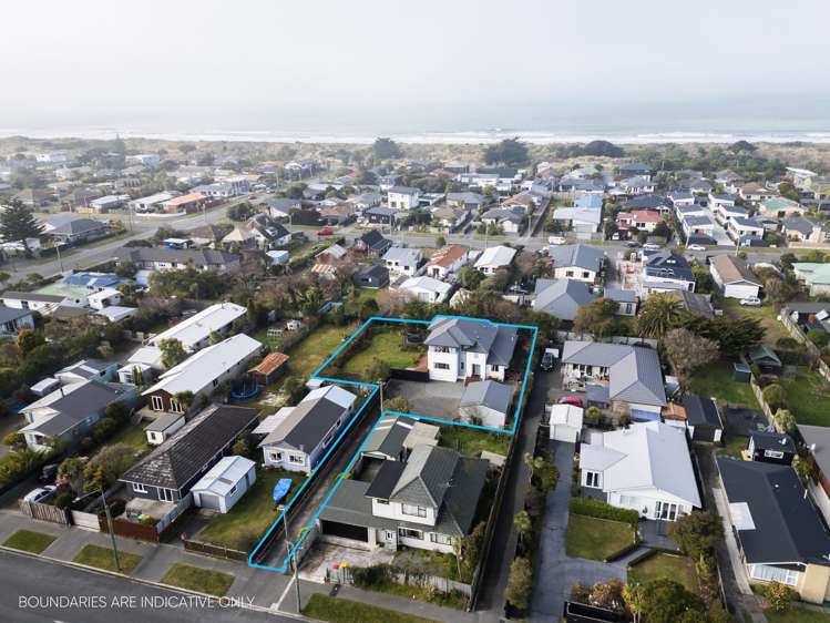 345 Estuary Road South New Brighton_19