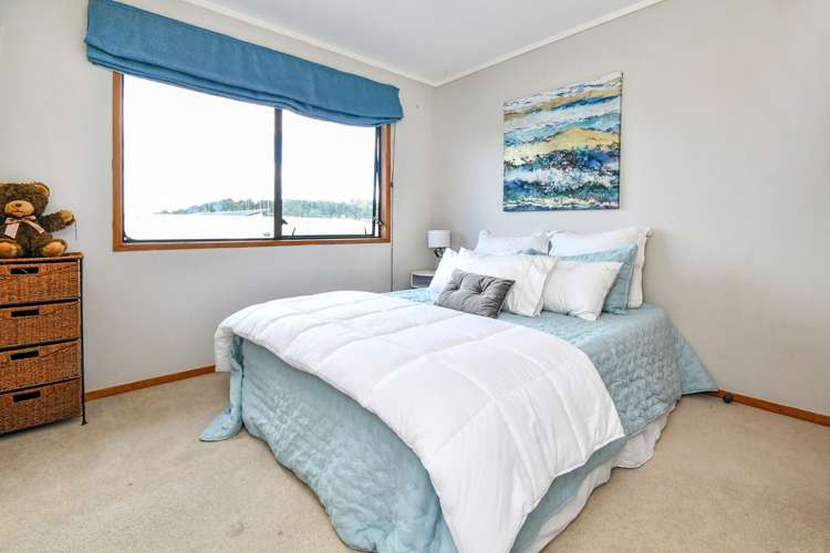 9 Rarahu Place The Gardens_9