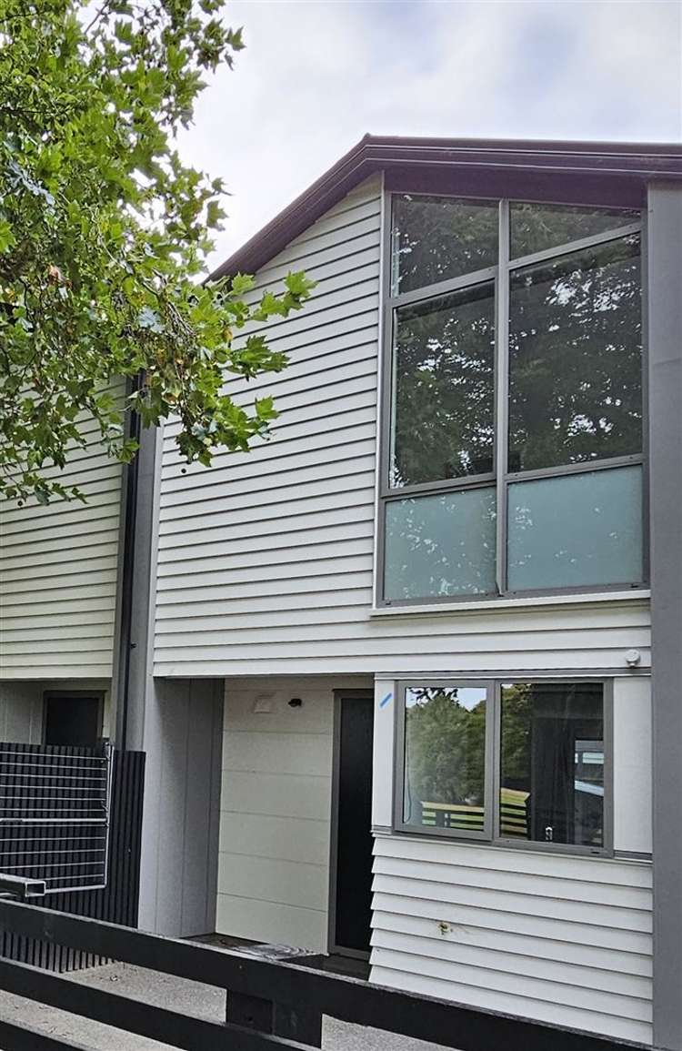15/27 Harewood Road_0