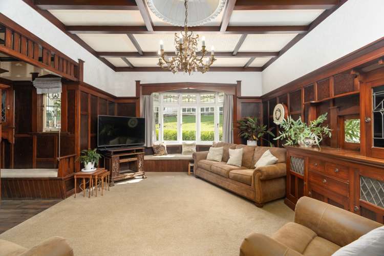 345 Whareora Road Whareora_16