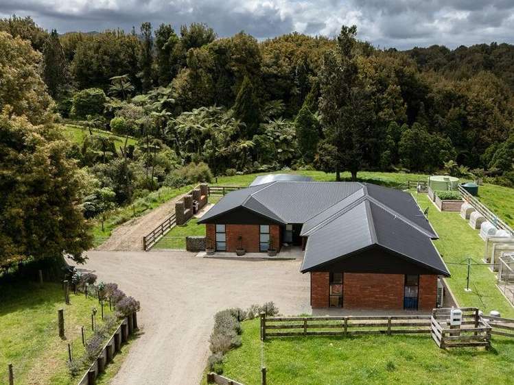 194C Pekanui Road_0