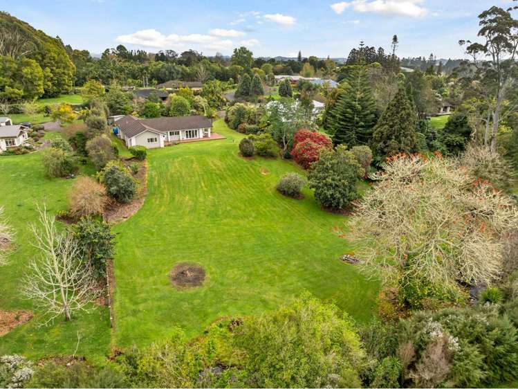 44H Darwin Road Kerikeri_30