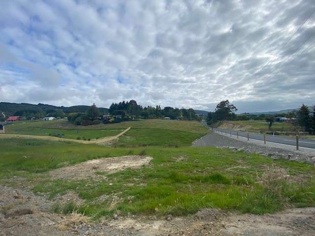 10 George Street Waihola_4