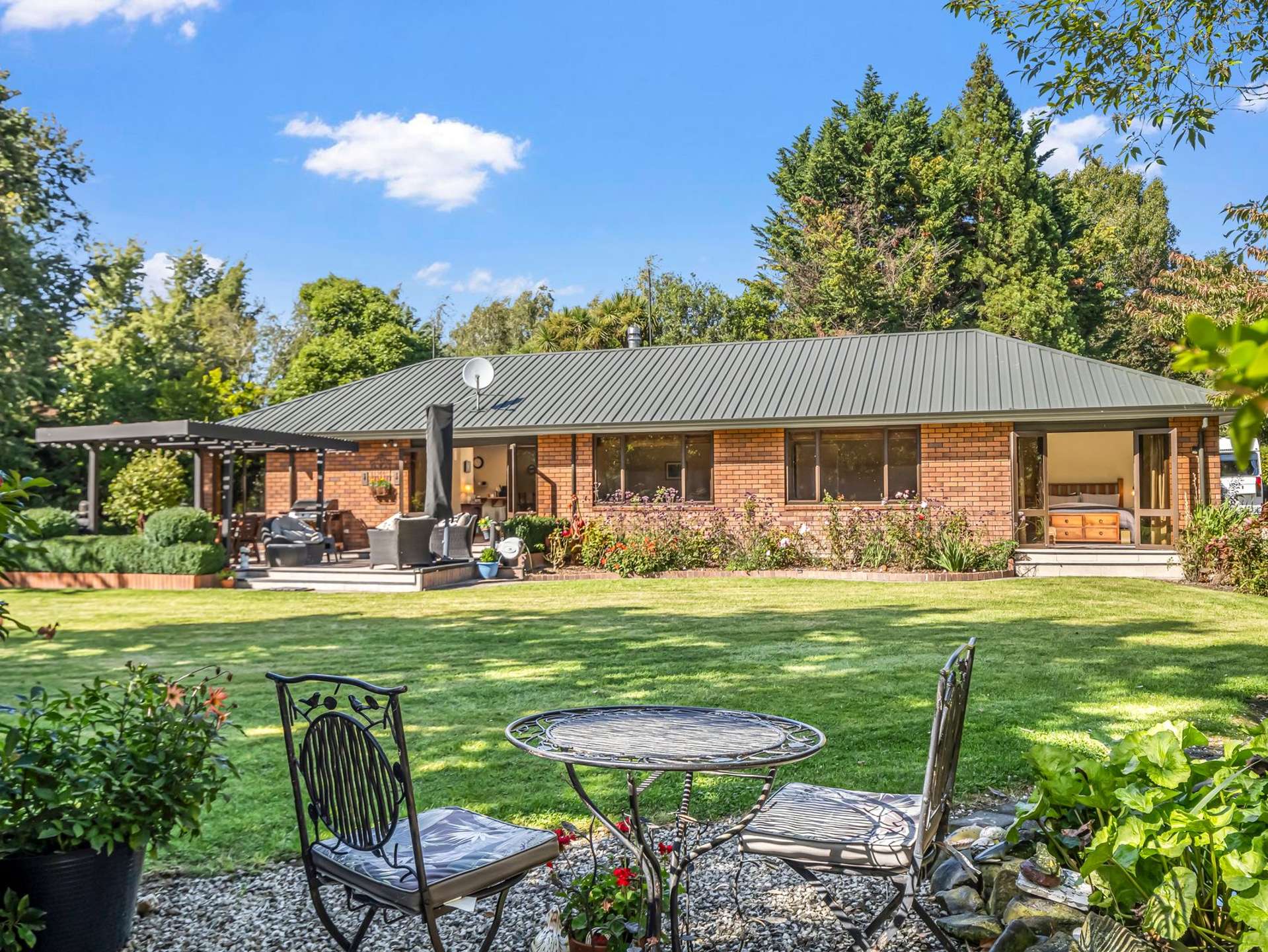 12 Roscrea Place Swannanoa_0