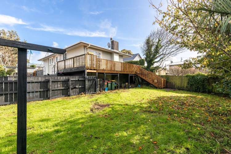 60 Rosendale Avenue Spotswood_22