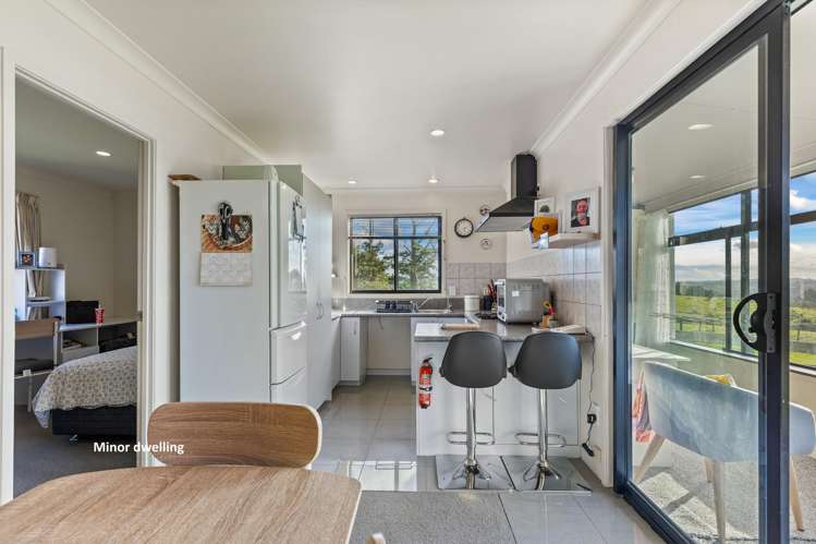 818 Horseshoe Bush Road Waitoki_31