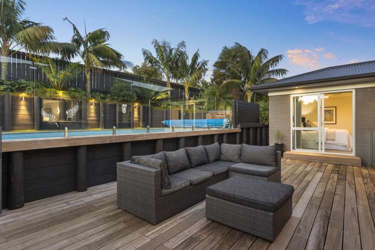 74 Norman Lesser Drive Saint Johns_8