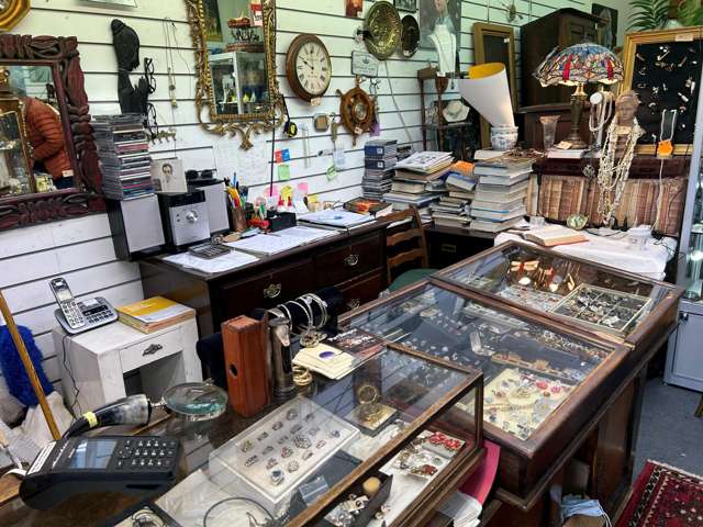 66 Dalton Street Napier Cbd_2