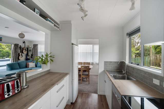 8 William Hadlow Place Hatfields Beach_4