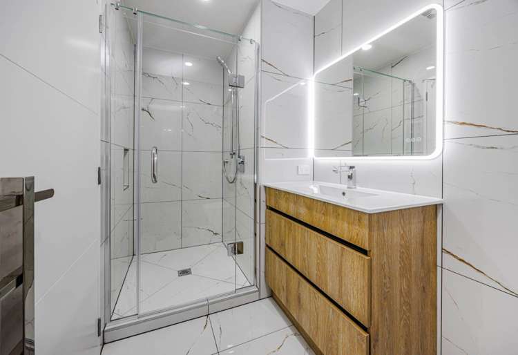 5b Subritzky Avenue Mount Roskill_8