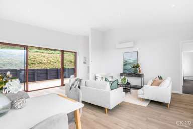 18 Colorado Road_4