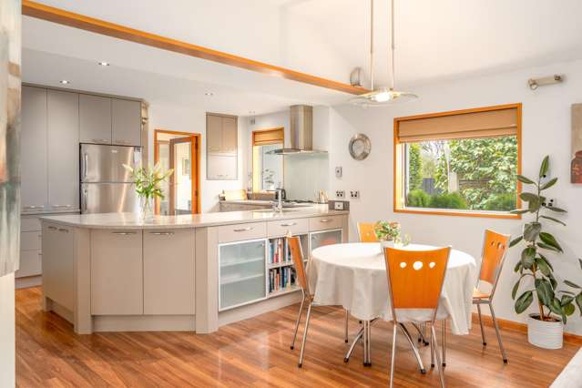 34A Glandovey Road Fendalton_1