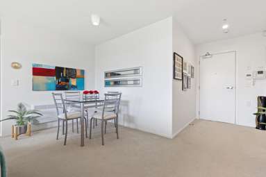 G1/102 Edinburgh Street_4