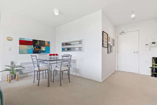 1/102g Edinburgh Street Pukekohe_4