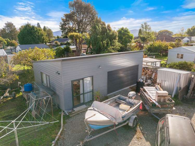 123 Budge Street Riversdale_2