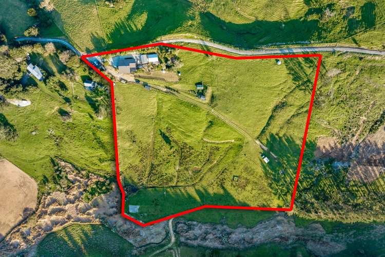 44a Guy Road Warkworth_13