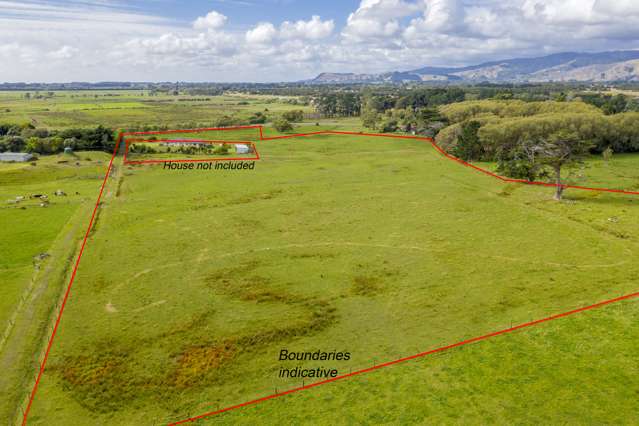 97 Te Horo Beach Road Te Horo_4