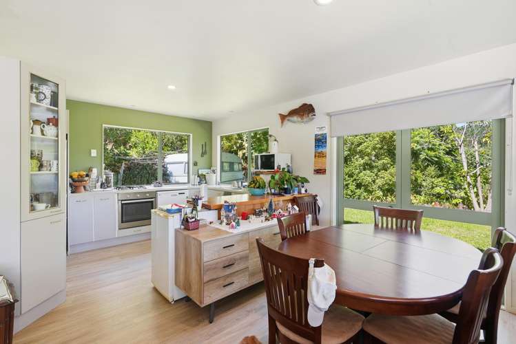 101 Turk Valley Road Waiharara_19