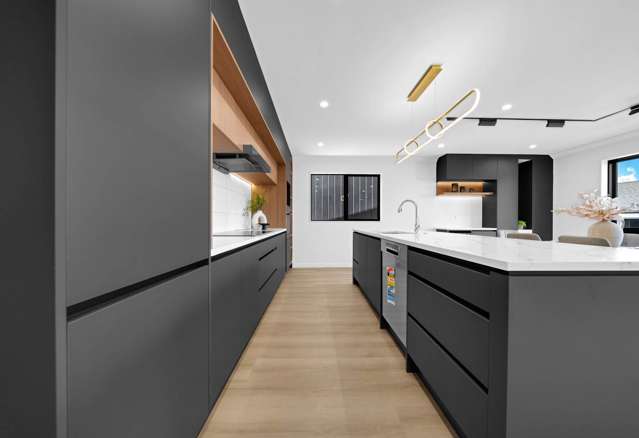 15B Lavery Place Sunnynook_2