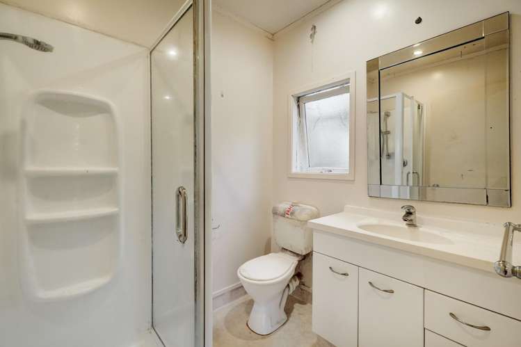 20 Archers Road Glenfield_22