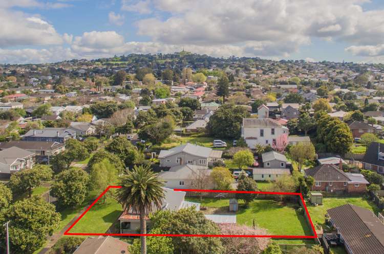 53 Spring Street Onehunga_5