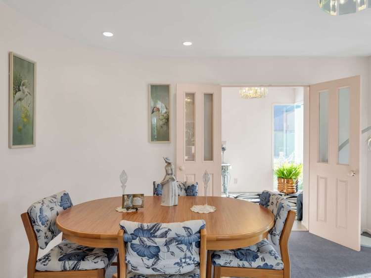 67 Fairweather Crescent Kaiapoi_14