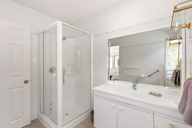 1/30 Bevyn Street Castor Bay_14