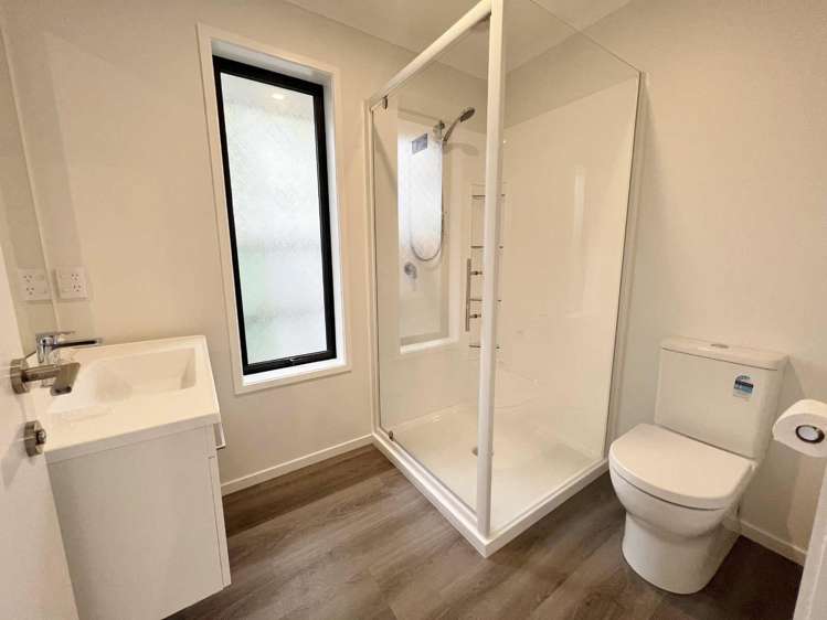 3 Portman Street Woolston_9